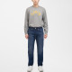 levis 502