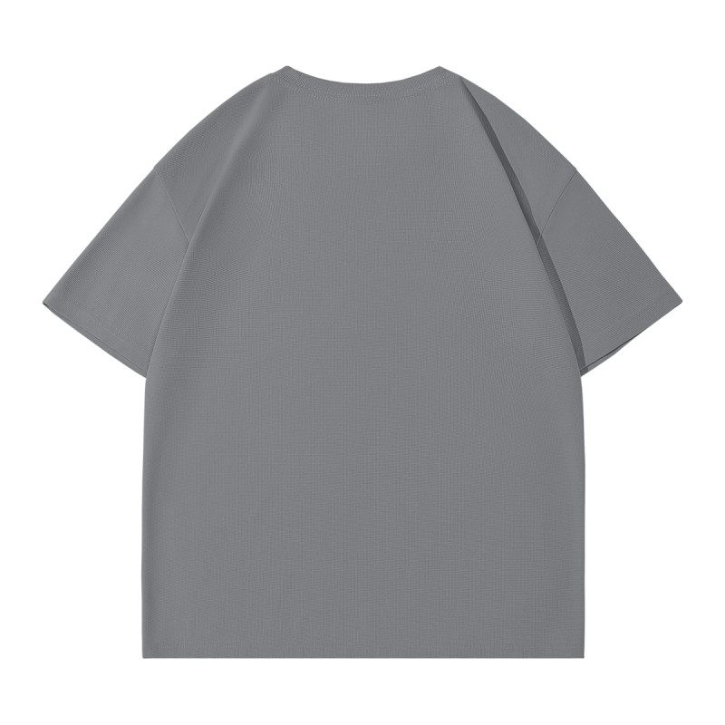 Warrior T