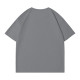 Warrior T