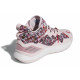 adidas D Rose Son Of ChiD Rose Son Of Chi