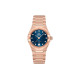 OMEGA 50 29mm KSedna 18K 131.50.29.20.53.001