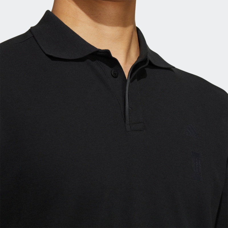adidas LogoPolo