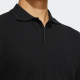 adidas LogoPolo
