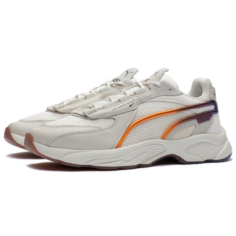 PUMA Rs-Connect Ombre