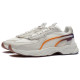 PUMA Rs-Connect Ombre