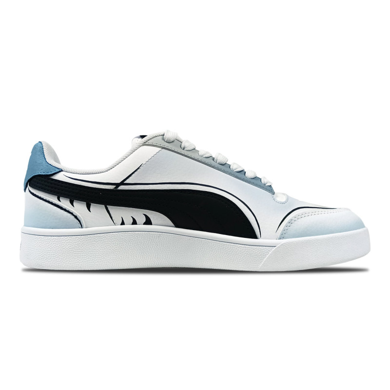 PUMA Shuffle