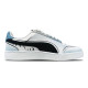 PUMA Shuffle