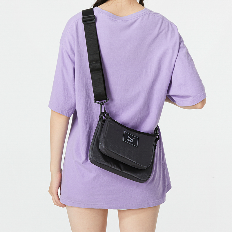 PUMA Prime Time Multi Pochette