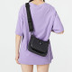 PUMA Prime Time Multi Pochette