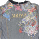 EVISU