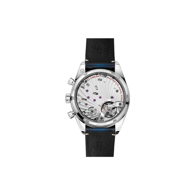 OMEGA 40.5mm 332.12.41.51.03.001