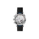 OMEGA 40.5mm 332.12.41.51.03.001