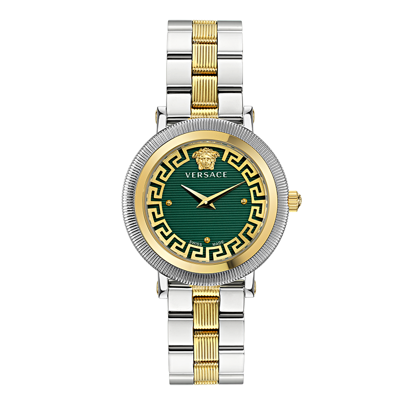 VERSACE VE7F00523