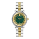 VERSACE VE7F00523