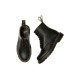 Dr.Martens 1460