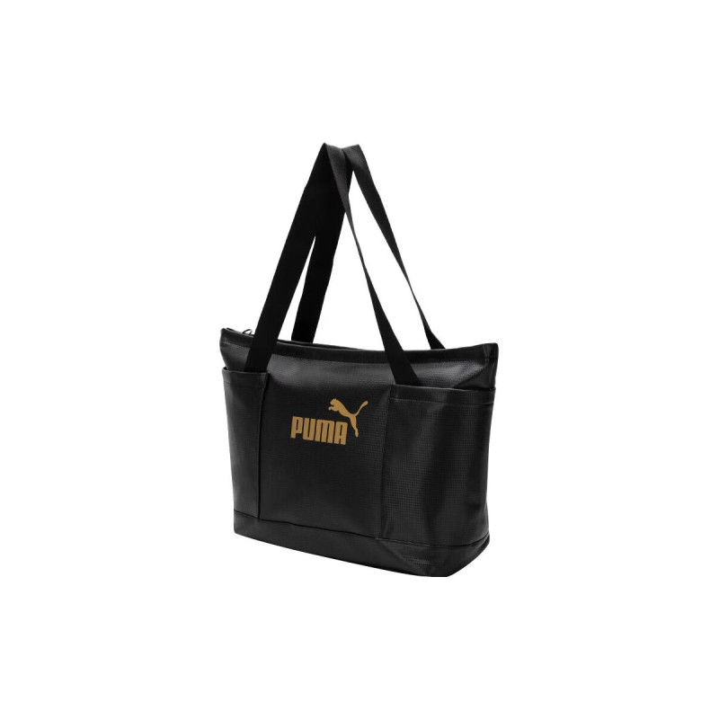 PUMA Tote