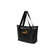 PUMA Tote