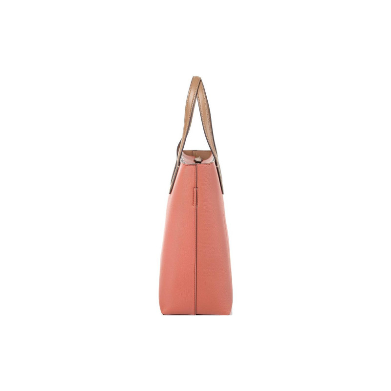 SAMSONITE LATHA Logo Tote