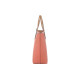 SAMSONITE LATHA Logo Tote