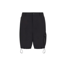 EMPORIO ARMANI SS23