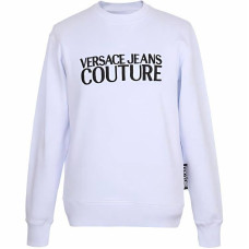VERSACE JEANS COUTURE Logo