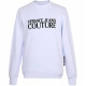 VERSACE JEANS COUTURE Logo