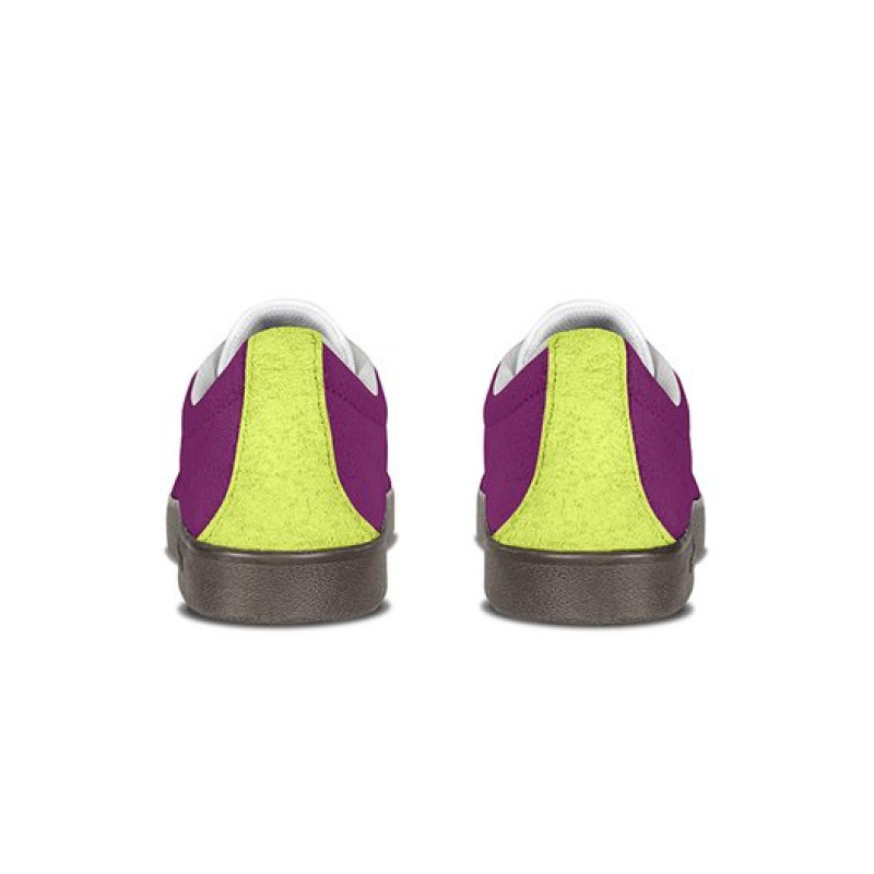 adidas neo Vl Court Lifestyle