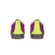 adidas neo Vl Court Lifestyle