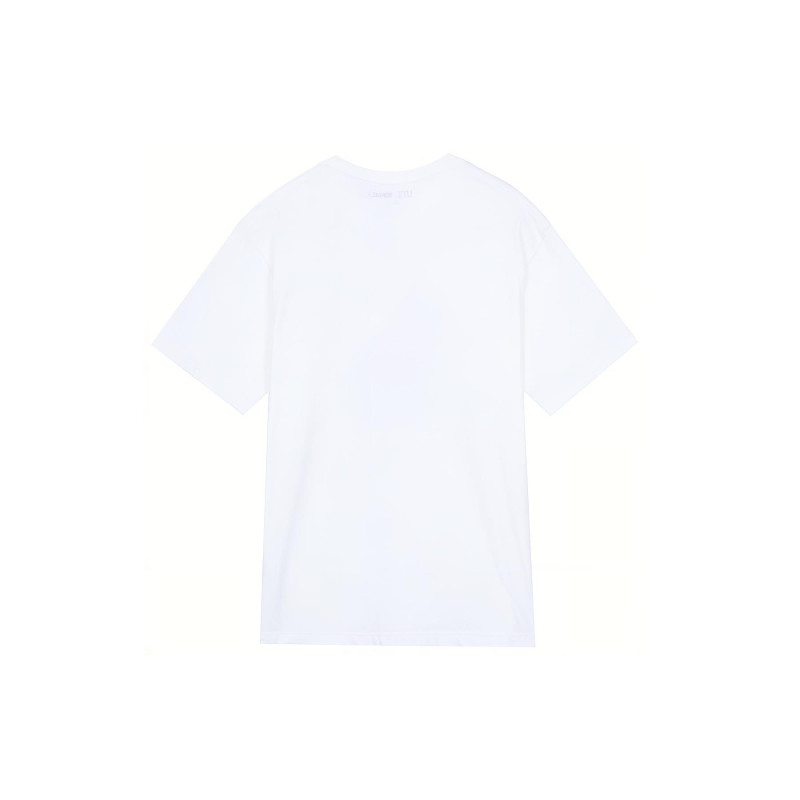 UNIQLO x SS23 T