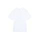 UNIQLO x SS23 T