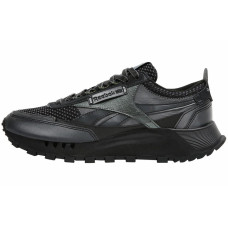Reebok CL LEGACY W+