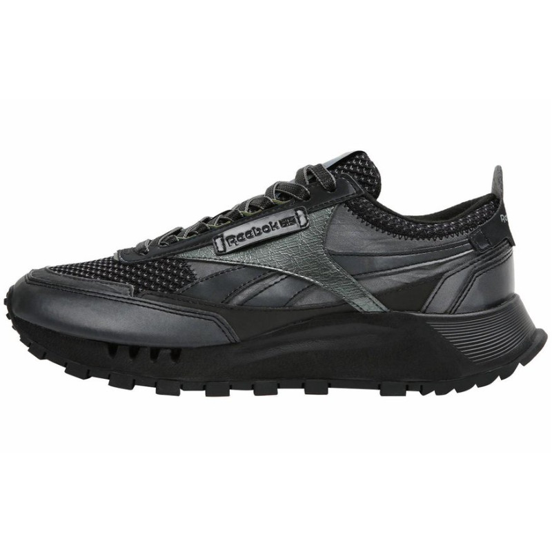 Reebok CL LEGACY W+