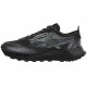 Reebok CL LEGACY W+