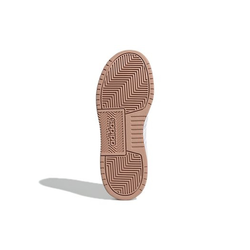 adidas neo Entrap