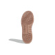 adidas neo Entrap