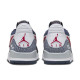Jordan Legacy 312