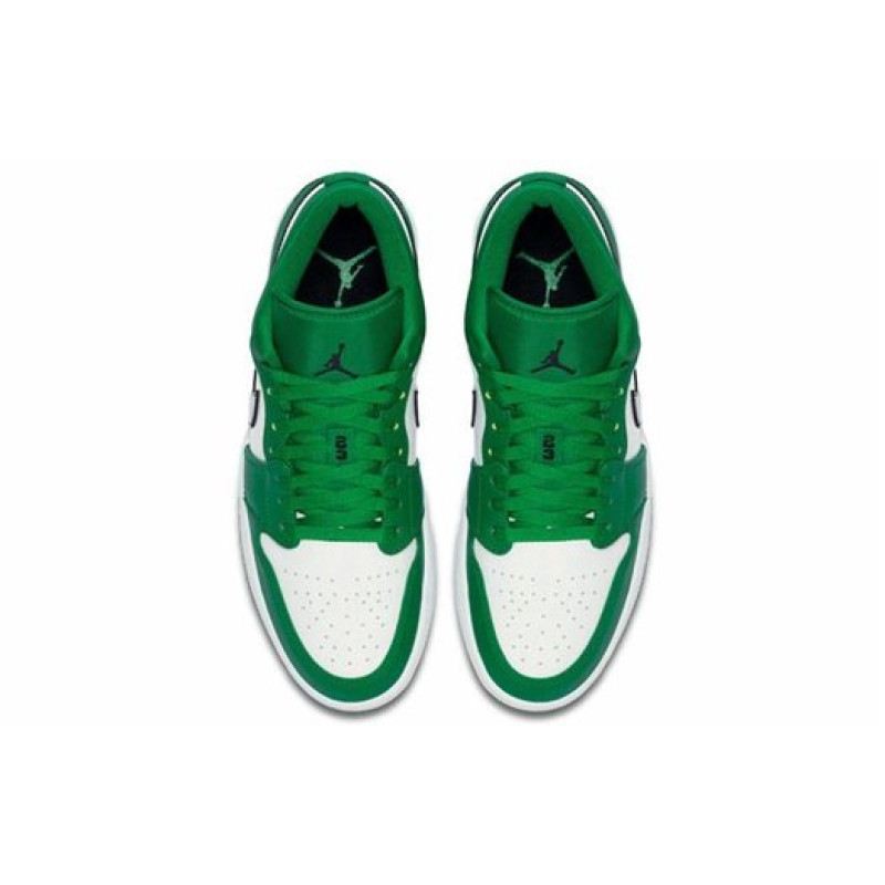 Jordan Air Jordan 1 low