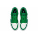 Jordan Air Jordan 1 low