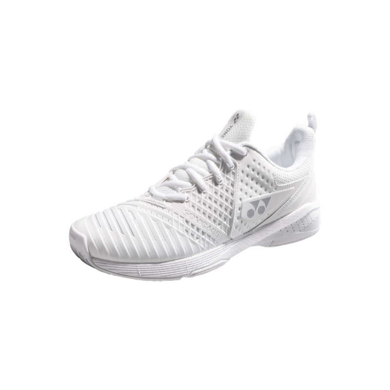 YONEX
