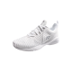 YONEX
