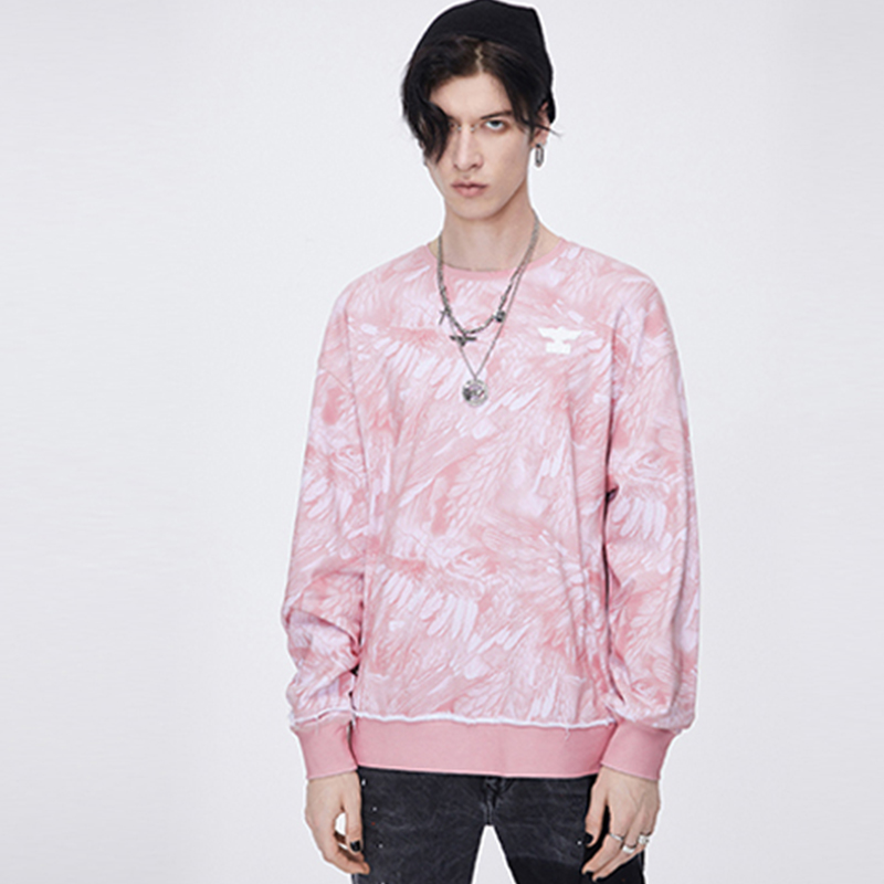Boy London