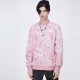 Boy London
