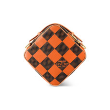 LOUIS VUITTON CHESS
