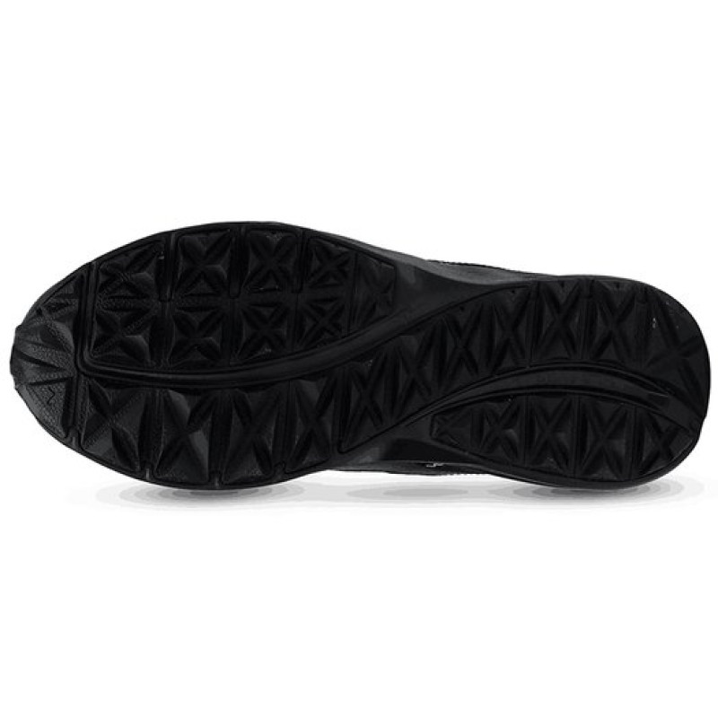 PUMA Escalate