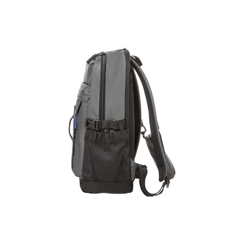 SAMSONITE HAAPER