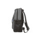 SAMSONITE HAAPER