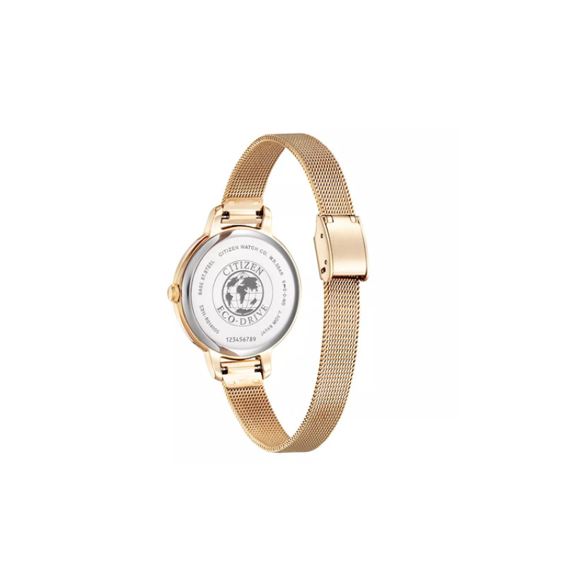 CITIZEN EW2447-89A