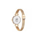 CITIZEN EW2447-89A