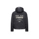 EVISU AW23 Logo