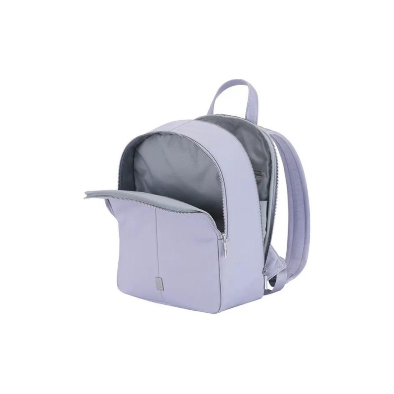 SAMSONITE